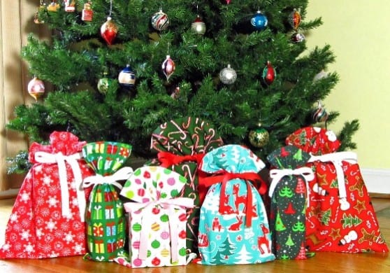 Tips on Saving Time this Holiday Season