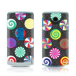 DecalGirl phone skins #madeinUSA