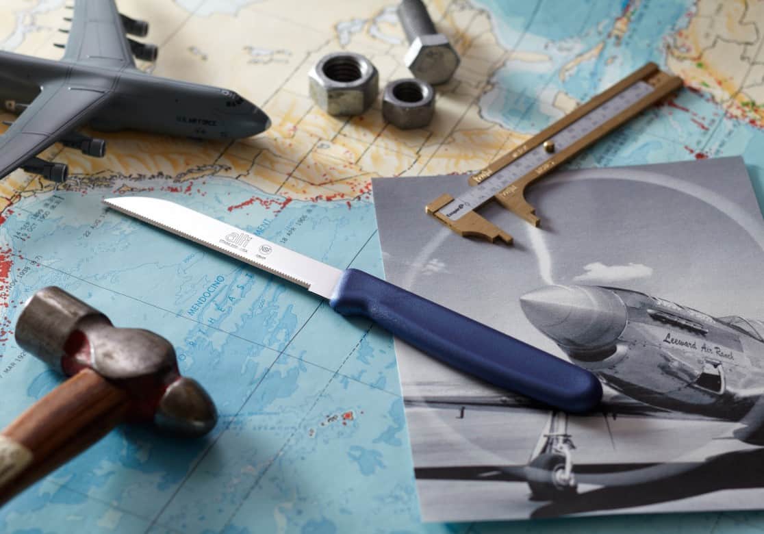 American Made Luxury Gifts For Men | USA Love List #AmericanMade #Luxury #Gifts
