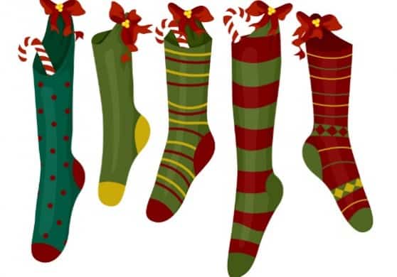 10 Kids Stocking Stuffers for Under $10
