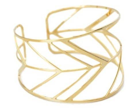 Seven American Made Gifts For the Fashionista