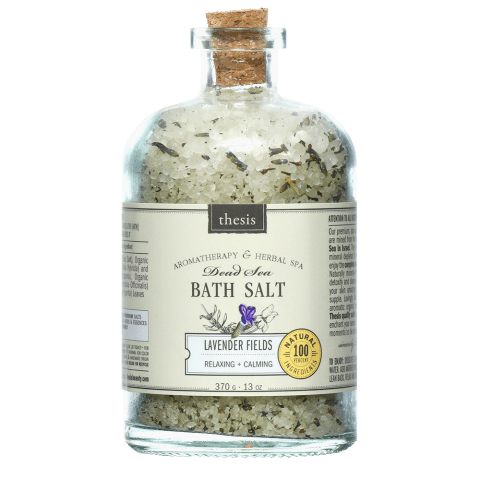 Organic Makeup Brands