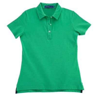 American Made Womens Fashion From KP MacLane via USALoveList.com