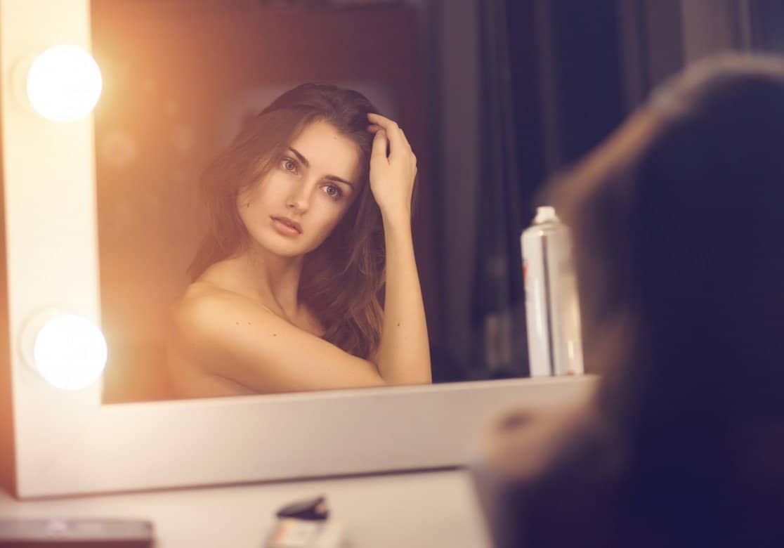 10 American Made Beauty Products #2014 #madeinUSA