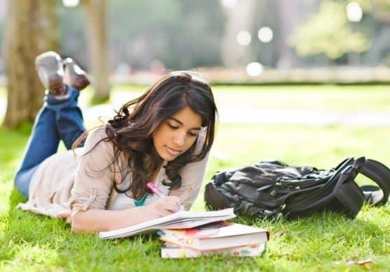 Collegiate Gift Guide via USALoveList.com