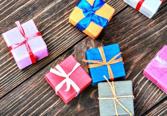 Gifts for kids under $10 | Made in USA