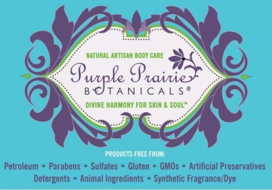 Purple-Prairie-Botanicals
