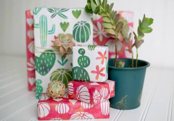 30 gifts under $30: Sarah's picks