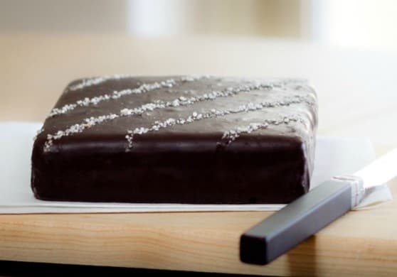 The Chocolate Nation- finest artisanal chocolates, Made in USA