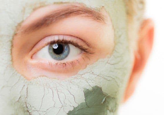 Best Clay Masks for Detoxing and Cleaning Pores
