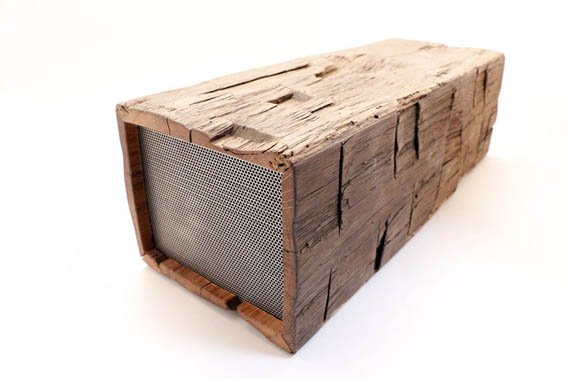 Clawhammer Co.: Stuff We Love, Made in Richmond, Virginia via USAlovelist.com