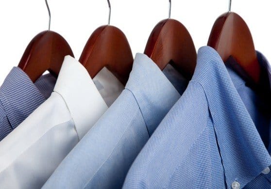 American-made-style