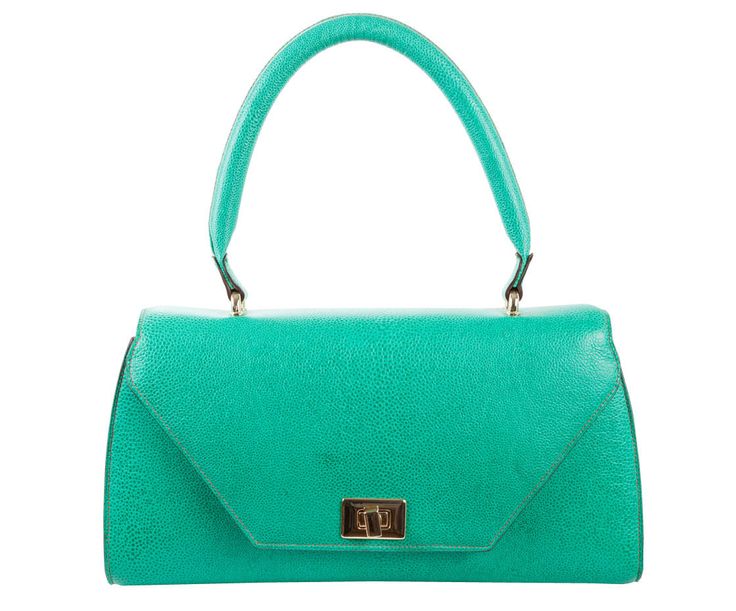 American Made Designer Purses and Handbags The Ultimate Source List