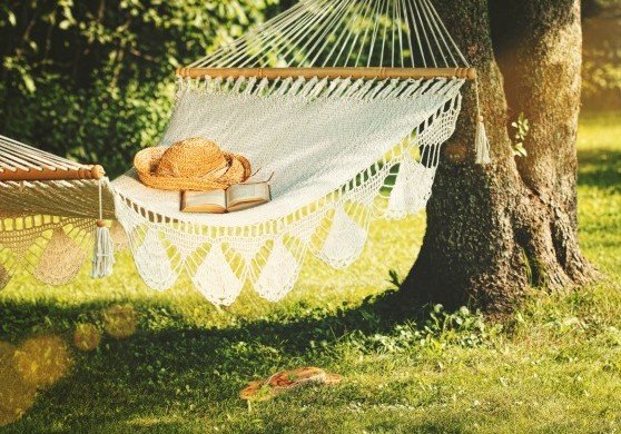 Relaxed weekend style for the summer | American made | feautring hats.com with 15% off hats using code USALove