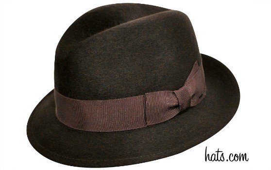 hats.com coupon code USALove for 15% off made in USA hats | Father's Day gift ideas.