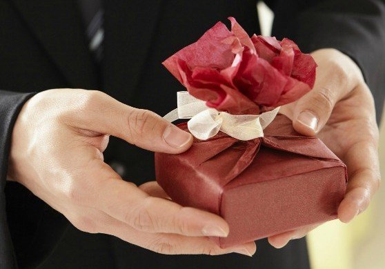 Personalized gifts for men #madeinUSA