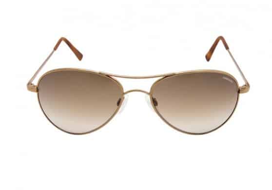 Made in USA Sunglasses and American Made Eyewear We Love ...