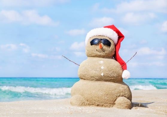 Christmas in July American Made Deals