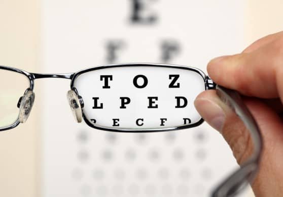 A Review, and Chance to Win a Gift Card to Visionworks via USALoveList.com