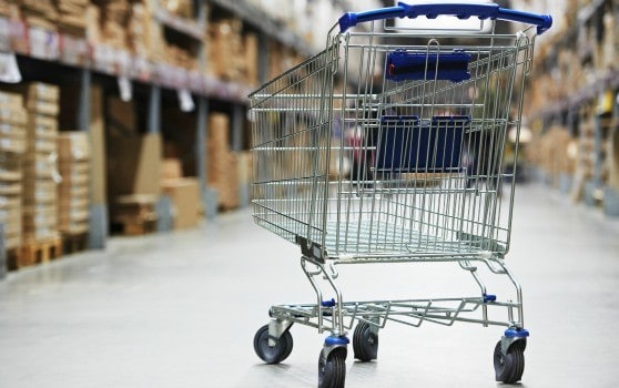 online shopping for American made products