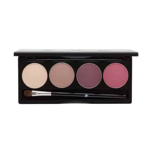 Coupon gabriel cosmetics