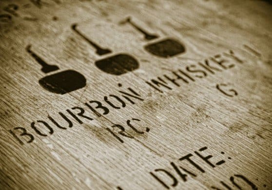 Celebrate National Bourbon Heritage Month with Jim Beam's Small Batch Bourbon Collection via USALoveList.com