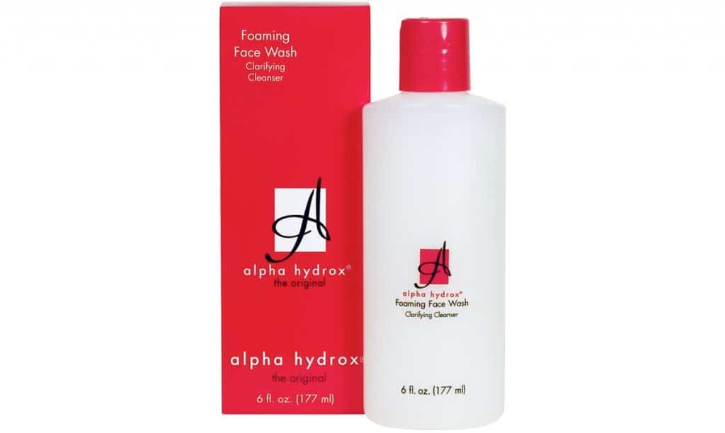 How To Repair The Signs Of Sun Damage (with Made in USA products you