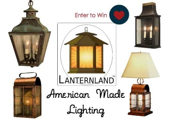 lanternland-american-made-lighting-for-the-home-giveaway
