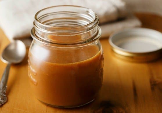 Caramel Recipes Recipes featuring Caramel Creams or Cow Tales Bars, brownies, ice cream, cupcakes, and MORE!