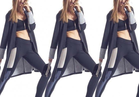 American Made Fashionable Fitness Gear via USALoveList.com.jpg
