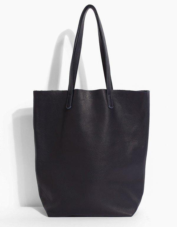 Us Made Leather Handbags