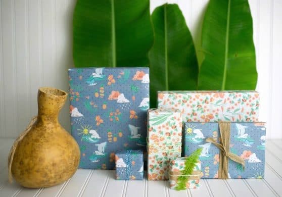 30 Gifts for Under $30: Tracey's American Made Picks