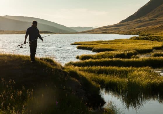 American Made Gifts For the Outdoor Enthusiast