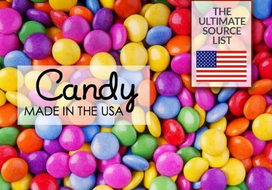 american-made-candy-halloween-candy-easter-candy-valentines-day-candy-holiday-candy