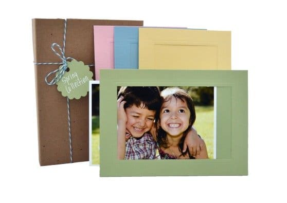 American Made Custom Greeting Cards Note Cards Stationery Usa Love List American Made Custom Greeting Cards Note Cards Stationery Usa Love List
