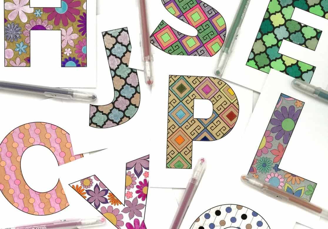 Made in USA Custom Greeting Cards from Carde Blanche