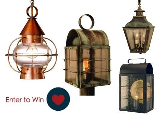Outdoor Light Fixtures Made In Usa Outdoor Light Fixtures Made In Usa