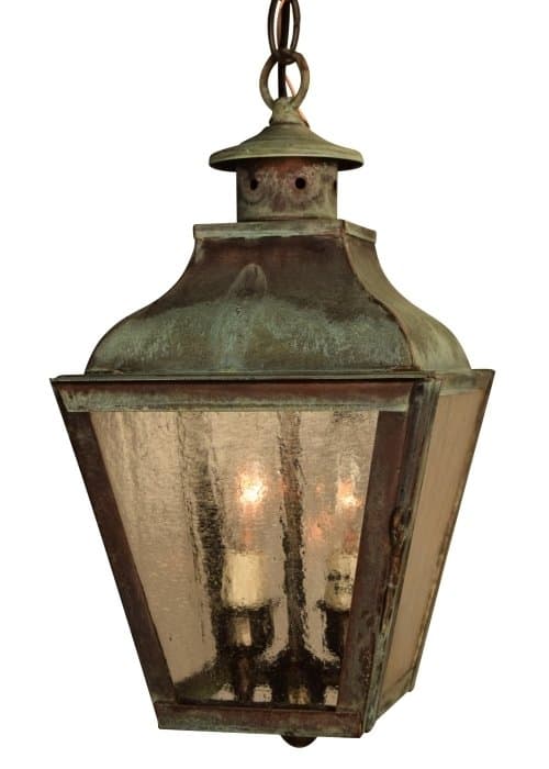Lanternland Makes Handcrafted Indoor And Outdoor Lights In Arizona Lanternland American Made Lighting Fixtures Portland Pendant Indoor And Outdoor