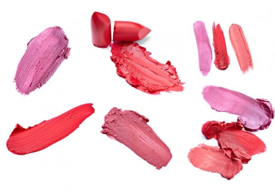 Non-Toxic Lip Care Products We Love, Made in USA