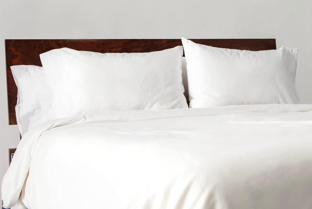 8 Affordable Luxury Gifts for Women, All Made in the USA USA Love List