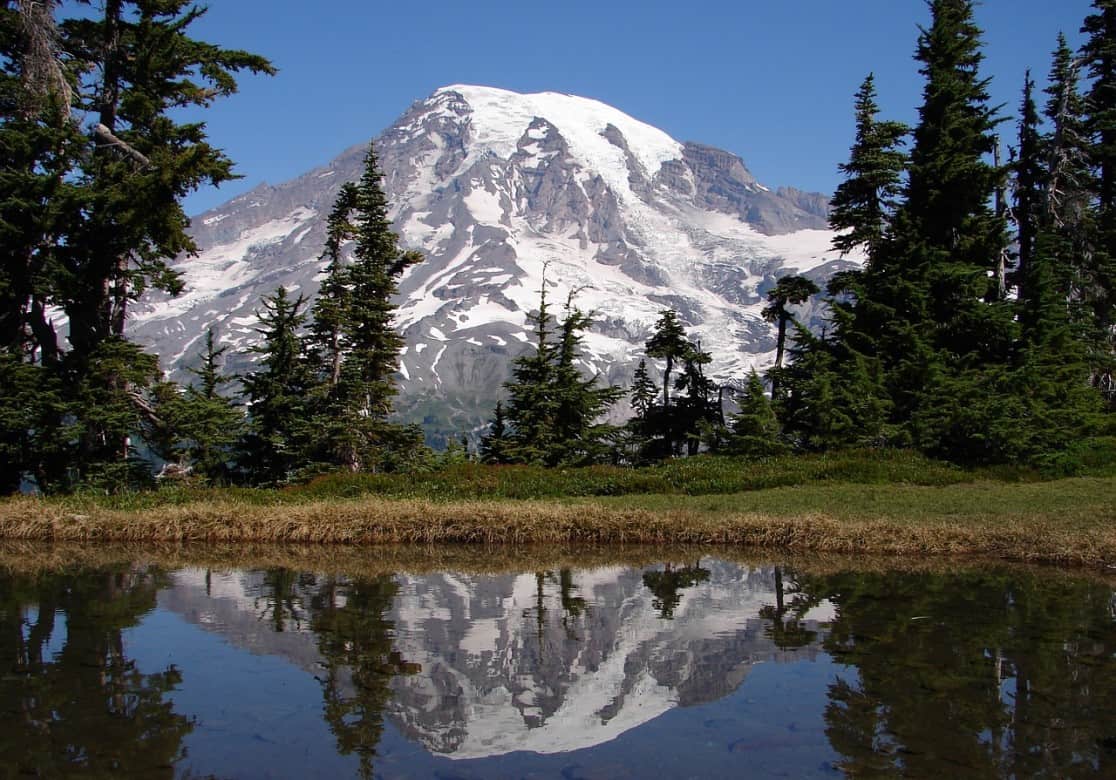 mountain-693521_1280