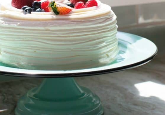 cakestand2