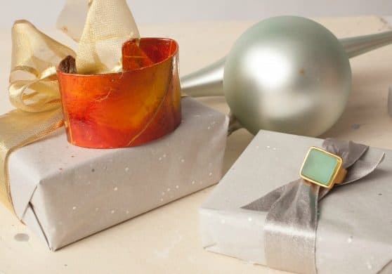 eco-friendly-jewelry-made-in-usa