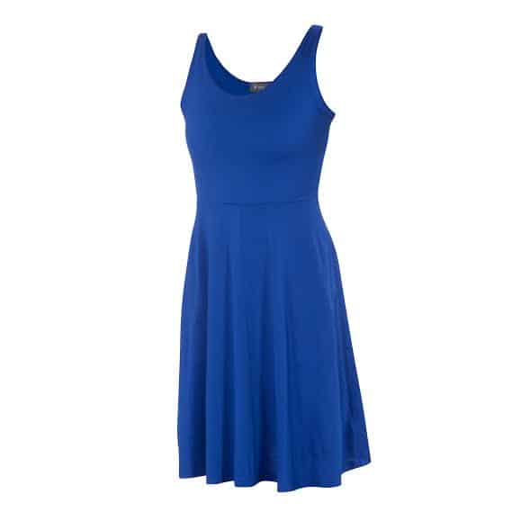 Casual Women's Clothing 6 American Made Sources