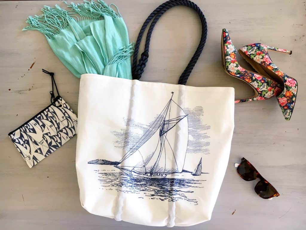 Leather Handbags Made In Maine