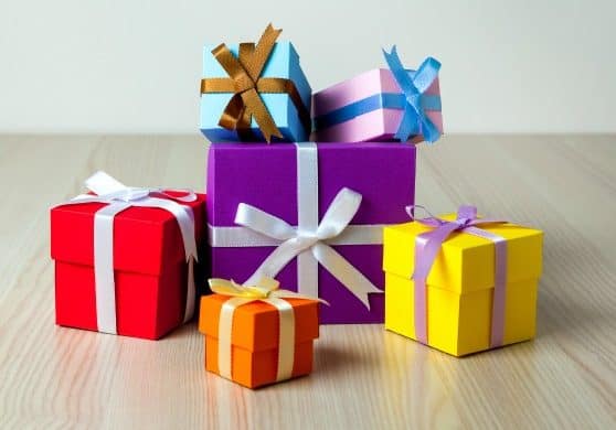 30 Gifts for Under $30 | American made gifts for every occasion