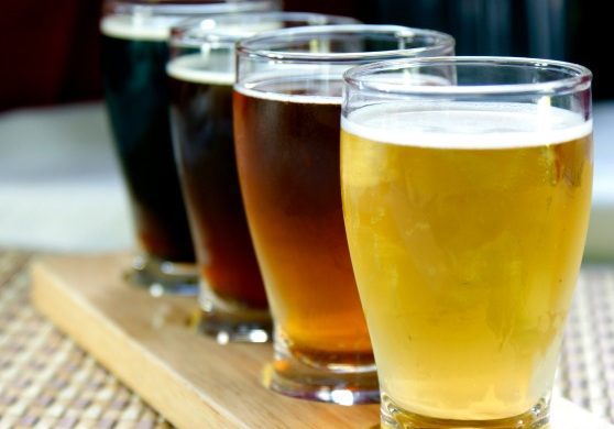 Gifts for Beer Lovers