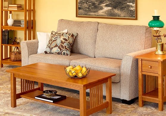 mission-furniture-from-manchester-wood