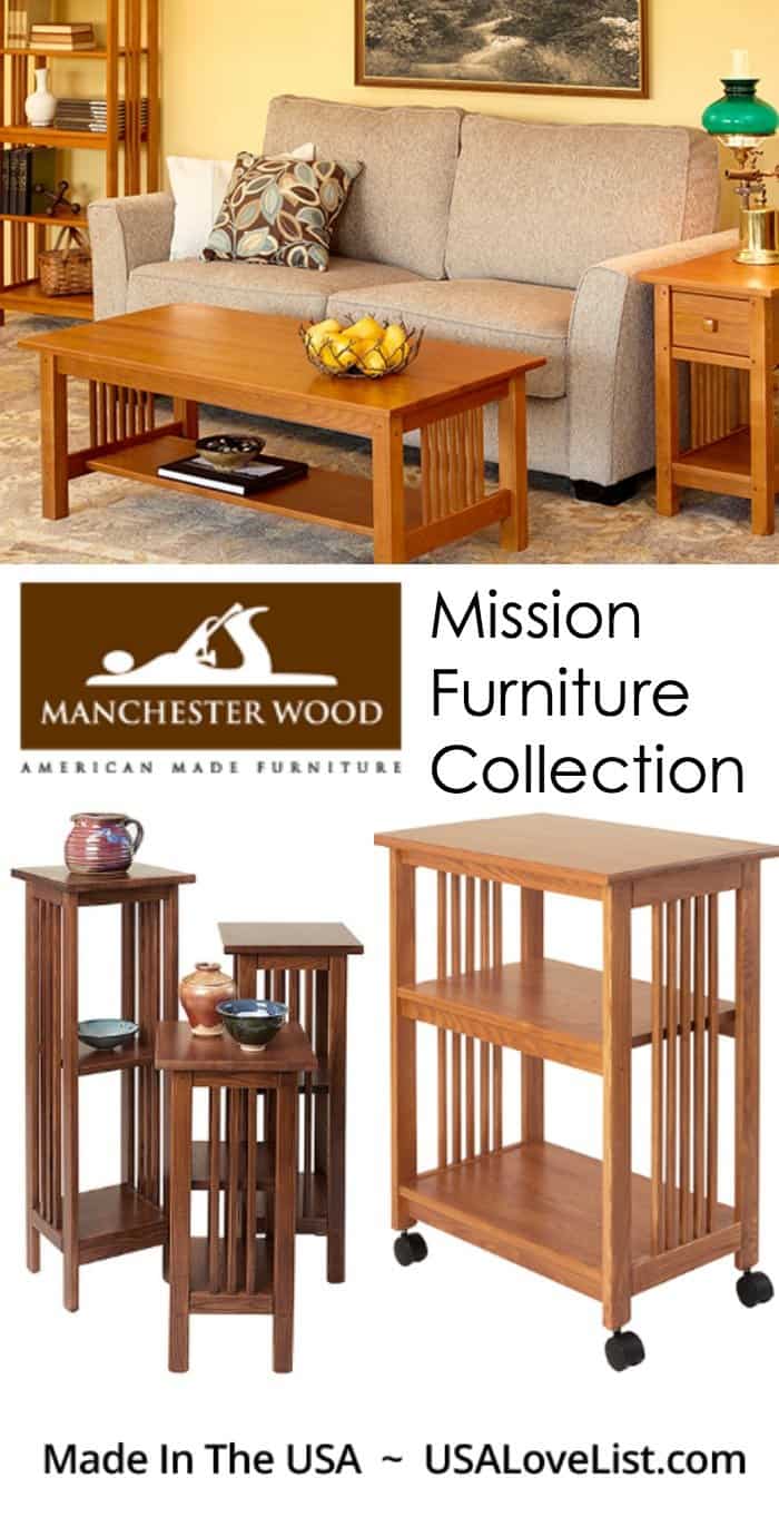 mission-furniture-collection2