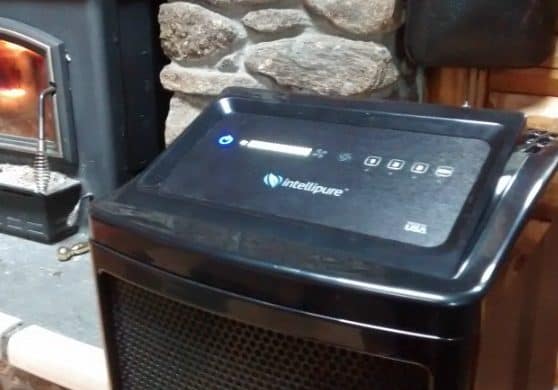 intellipure4
